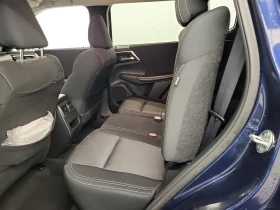 Mitsubishi Outlander ES PLUG-IN HYBRID * * CARFAX * * АВТО КРЕДИТ * * - 59900 лв. / 30626.38 € - 70435077 13 | Car24.bg Mitsubishi Outlander ES PLUG-IN HYBRID * * CARFAX * * АВТО КРЕДИТ * * - 59900 лв. / 30626.38 € - 70435077 13