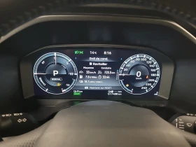 Mitsubishi Outlander ES PLUG-IN HYBRID * * CARFAX * * АВТО КРЕДИТ * * - 59900 лв. / 30626.38 € - 70435077 10 | Car24.bg Mitsubishi Outlander ES PLUG-IN HYBRID * * CARFAX * * АВТО КРЕДИТ * * - 59900 лв. / 30626.38 € - 70435077 10