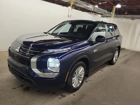 Mitsubishi Outlander ES PLUG-IN HYBRID * * CARFAX * * АВТО КРЕДИТ * * - Car24.bg Mitsubishi Outlander ES PLUG-IN HYBRID * * CARFAX * * АВТО КРЕДИТ * *