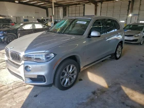 BMW X5 ПОДГРЕВ* КАМЕРА* КЕЙЛЕС* LANE* ASSIST - Car24.bg BMW X5 ПОДГРЕВ* КАМЕРА* КЕЙЛЕС* LANE* ASSIST