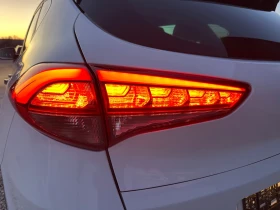 Hyundai Tucson - 12999 € / 25423.83 лв. - 59511016 17 | Car24.bg Hyundai Tucson - 12999 € / 25423.83 лв. - 59511016 17