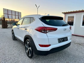 Hyundai Tucson - 12999 € / 25423.83 лв. - 59511016 7 | Car24.bg Hyundai Tucson - 12999 € / 25423.83 лв. - 59511016 7