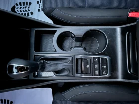 Hyundai Tucson - 12999 € / 25423.83 лв. - 59511016 9 | Car24.bg Hyundai Tucson - 12999 € / 25423.83 лв. - 59511016 9