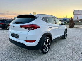 Hyundai Tucson - 12999 € / 25423.83 лв. - 59511016 8 | Car24.bg Hyundai Tucson - 12999 € / 25423.83 лв. - 59511016 8