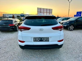 Hyundai Tucson - 12999 € / 25423.83 лв. - 59511016 6 | Car24.bg Hyundai Tucson - 12999 € / 25423.83 лв. - 59511016 6