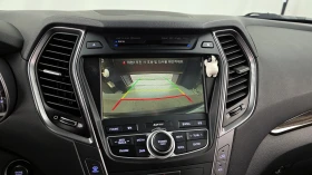 Hyundai Santa fe undefined | Auto.bg — изображение 15 Hyundai Santa fe undefined | Auto.bg — изображение 15