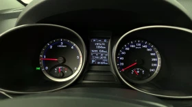 Hyundai Santa fe undefined | Auto.bg — изображение 7 Hyundai Santa fe undefined | Auto.bg — изображение 7