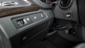 Hyundai Santa fe undefined | Auto.bg — изображение 16 Hyundai Santa fe undefined | Auto.bg — изображение 16