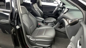 Hyundai Santa fe undefined | Auto.bg — изображение 11 Hyundai Santa fe undefined | Auto.bg — изображение 11