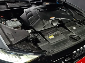 Audi Q8 55 TFSI QUATTRO PREMIUM | Auto.bg — изображение 6 Audi Q8 55 TFSI QUATTRO PREMIUM | Auto.bg — изображение 6