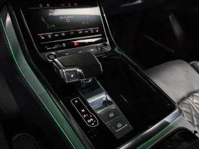Audi Q8 55 TFSI QUATTRO PREMIUM | Auto.bg — изображение 9 Audi Q8 55 TFSI QUATTRO PREMIUM | Auto.bg — изображение 9