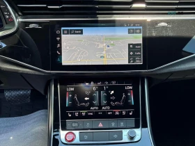 Audi Q8 PROG ЦЕНА ДО БЪЛГАРИЯ + РЕГИСТРАЦИЯ & АВТОКРЕДИТ | Auto.bg — изображение 8 Audi Q8 PROG ЦЕНА ДО БЪЛГАРИЯ + РЕГИСТРАЦИЯ & АВТОКРЕДИТ | Auto.bg — изображение 8