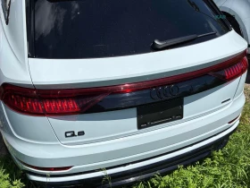 Audi Q8 PROG ЦЕНА ДО БЪЛГАРИЯ + РЕГИСТРАЦИЯ & АВТОКРЕДИТ | Auto.bg — изображение 5 Audi Q8 PROG ЦЕНА ДО БЪЛГАРИЯ + РЕГИСТРАЦИЯ & АВТОКРЕДИТ | Auto.bg — изображение 5