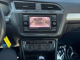 VW Tiguan TRENDLINE| NAVI| ЗАДНА КАМЕРА| ПОДГРЕВИ| - 24500 € / 47917.83 лв. - 90656440 9 | Car24.bg VW Tiguan TRENDLINE| NAVI| ЗАДНА КАМЕРА| ПОДГРЕВИ| - 24500 € / 47917.83 лв. - 90656440 9