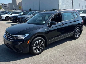 VW Tiguan TRENDLINE| NAVI| ЗАДНА КАМЕРА| ПОДГРЕВИ| - Car24.bg VW Tiguan TRENDLINE| NAVI| ЗАДНА КАМЕРА| ПОДГРЕВИ|