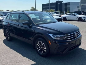 VW Tiguan TRENDLINE| NAVI| ЗАДНА КАМЕРА| ПОДГРЕВИ| - 24500 € / 47917.83 лв. - 90656440 3 | Car24.bg VW Tiguan TRENDLINE| NAVI| ЗАДНА КАМЕРА| ПОДГРЕВИ| - 24500 € / 47917.83 лв. - 90656440 3