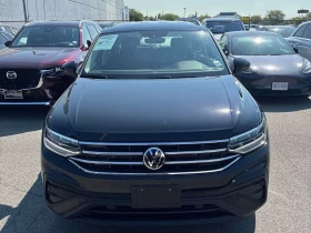 VW Tiguan TRENDLINE| NAVI| ЗАДНА КАМЕРА| ПОДГРЕВИ| - 24500 € / 47917.83 лв. - 90656440 5 | Car24.bg VW Tiguan TRENDLINE| NAVI| ЗАДНА КАМЕРА| ПОДГРЕВИ| - 24500 € / 47917.83 лв. - 90656440 5