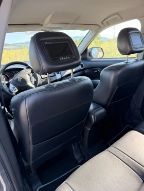 Citroen C-Crosser - 5001 € - 62605103 13 | Car24.bg Citroen C-Crosser - 5001 € - 62605103 13
