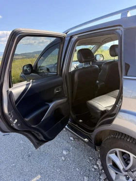 Citroen C-Crosser - 5001 € - 62605103 12 | Car24.bg Citroen C-Crosser - 5001 € - 62605103 12