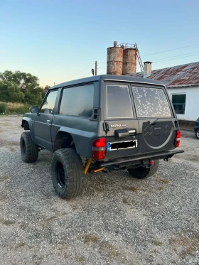 Nissan Patrol - 10000 € / 19558.30 лв. - 35669316 3 | Car24.bg Nissan Patrol - 10000 € / 19558.30 лв. - 35669316 3