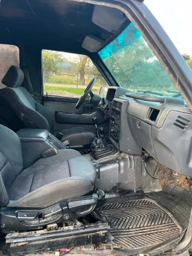 Nissan Patrol - 10000 € / 19558.30 лв. - 35669316 9 | Car24.bg Nissan Patrol - 10000 € / 19558.30 лв. - 35669316 9