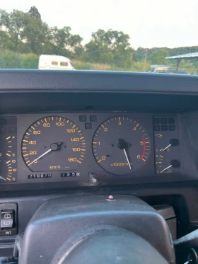 Nissan Patrol - 10000 € / 19558.30 лв. - 35669316 12 | Car24.bg Nissan Patrol - 10000 € / 19558.30 лв. - 35669316 12