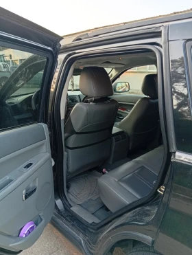 Jeep Grand cherokee 3.0CRD - 3000 € - 47283724 8 | Car24.bg Jeep Grand cherokee 3.0CRD - 3000 € - 47283724 8