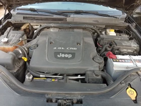Jeep Grand cherokee 3.0CRD - 3000 € - 47283724 9 | Car24.bg Jeep Grand cherokee 3.0CRD - 3000 € - 47283724 9