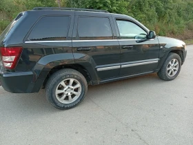 Jeep Grand cherokee 3.0CRD - 3000 € - 47283724 10 | Car24.bg Jeep Grand cherokee 3.0CRD - 3000 € - 47283724 10