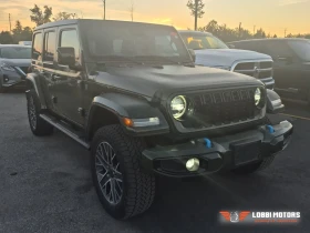 Jeep Wrangler - 41600 € - 85520448 2 | Car24.bg Jeep Wrangler - 41600 € - 85520448 2