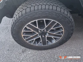 Jeep Wrangler - 41600 € - 85520448 6 | Car24.bg Jeep Wrangler - 41600 € - 85520448 6