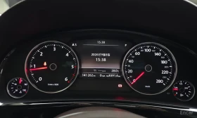 VW Touareg 3.0 TDI BlueMotion | Auto.bg — изображение 8 VW Touareg 3.0 TDI BlueMotion | Auto.bg — изображение 8