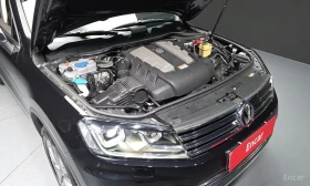 VW Touareg 3.0 TDI BlueMotion | Auto.bg — изображение 6 VW Touareg 3.0 TDI BlueMotion | Auto.bg — изображение 6