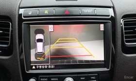 VW Touareg 3.0 TDI BlueMotion | Auto.bg — изображение 14 VW Touareg 3.0 TDI BlueMotion | Auto.bg — изображение 14
