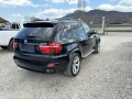 BMW X5 3.0 дизел Италия - [6] 