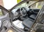 Обява за продажба на Dacia Duster 1.5DCI-ФЕЙСЛИФТ ~13 500 лв. - изображение 6