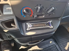 Iveco 35c17 Самосвал 3.0 TDI | Auto.bg — изображение 12 Iveco 35c17 Самосвал 3.0 TDI | Auto.bg — изображение 12