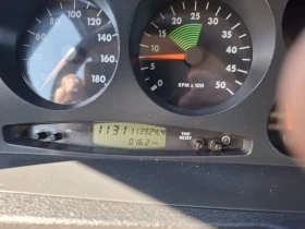 Iveco 35c17 Самосвал 3.0 TDI | Auto.bg — изображение 11 Iveco 35c17 Самосвал 3.0 TDI | Auto.bg — изображение 11