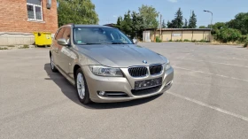 BMW 320 Facelift 184к.с. Euro 6, NAVI - Car24.bg BMW 320 Facelift 184к.с. Euro 6, NAVI