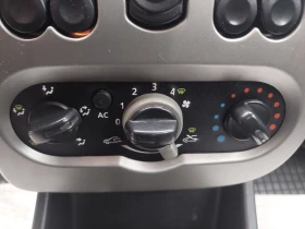 Dacia Sandero 1.4 LPG 75кс | Mobile.bg — малка снимка 13