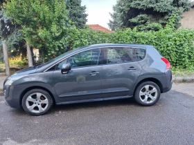 Peugeot 3008 - 3000 € / 5867.49 лв. - 99288454 3 | Car24.bg Peugeot 3008 - 3000 € / 5867.49 лв. - 99288454 3