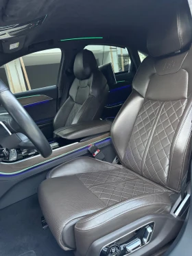 Audi A8 LASER* LONG* 3DB&O* FULL* 3ключа* МАСАЖ* EXCLUSIVE - 43800 € / 85665.35 лв. - 70976762 8 | Car24.bg Audi A8 LASER* LONG* 3DB&O* FULL* 3ключа* МАСАЖ* EXCLUSIVE - 43800 € / 85665.35 лв. - 70976762 8