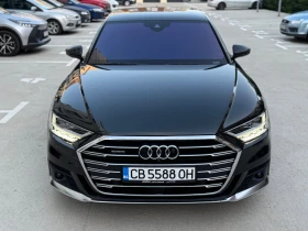 Audi A8 LASER* LONG* 3DB&O* FULL* 3ключа* МАСАЖ* EXCLUSIVE - 43800 € / 85665.35 лв. - 70976762 5 | Car24.bg Audi A8 LASER* LONG* 3DB&O* FULL* 3ключа* МАСАЖ* EXCLUSIVE - 43800 € / 85665.35 лв. - 70976762 5