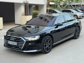 Audi A8 LASER* LONG* 3DB&O* FULL* 3ключа* МАСАЖ* EXCLUSIVE - Car24.bg Audi A8 LASER* LONG* 3DB&O* FULL* 3ключа* МАСАЖ* EXCLUSIVE