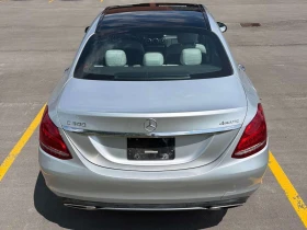 Mercedes-Benz C 300 * CARFAX * ОПЦИЯ ЗА ФИНАНСИРАНЕ * - 13290 € / 25992.98 лв. - 55360469 4 | Car24.bg Mercedes-Benz C 300 * CARFAX * ОПЦИЯ ЗА ФИНАНСИРАНЕ * - 13290 € / 25992.98 лв. - 55360469 4