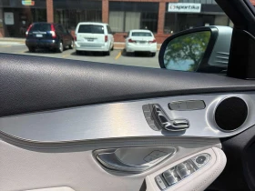 Mercedes-Benz C 300 * CARFAX * ОПЦИЯ ЗА ФИНАНСИРАНЕ * - 13290 € / 25992.98 лв. - 55360469 10 | Car24.bg Mercedes-Benz C 300 * CARFAX * ОПЦИЯ ЗА ФИНАНСИРАНЕ * - 13290 € / 25992.98 лв. - 55360469 10