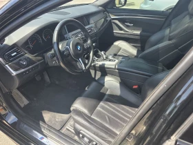 BMW M5 HARMAN KARDON* КОЖА* ПОДГРЕВ* КАМЕРА* ШИБИДАХ* LED | Auto.bg — изображение 5 BMW M5 HARMAN KARDON* КОЖА* ПОДГРЕВ* КАМЕРА* ШИБИДАХ* LED | Auto.bg — изображение 5