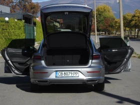 VW Arteon - 26300 € - 92568609 7 | Car24.bg VW Arteon - 26300 € - 92568609 7