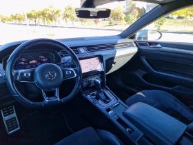 VW Arteon - 26300 € - 92568609 11 | Car24.bg VW Arteon - 26300 € - 92568609 11