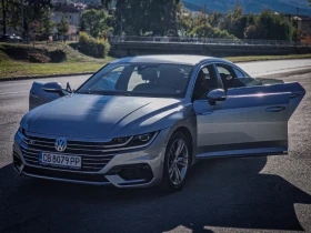 VW Arteon - 26300 € - 92568609 2 | Car24.bg VW Arteon - 26300 € - 92568609 2